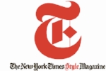 New_York_Times_Style_Magazine_logo.jpg