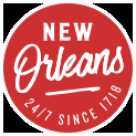 NewOrleans.com.jpg