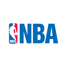 nba.jpg