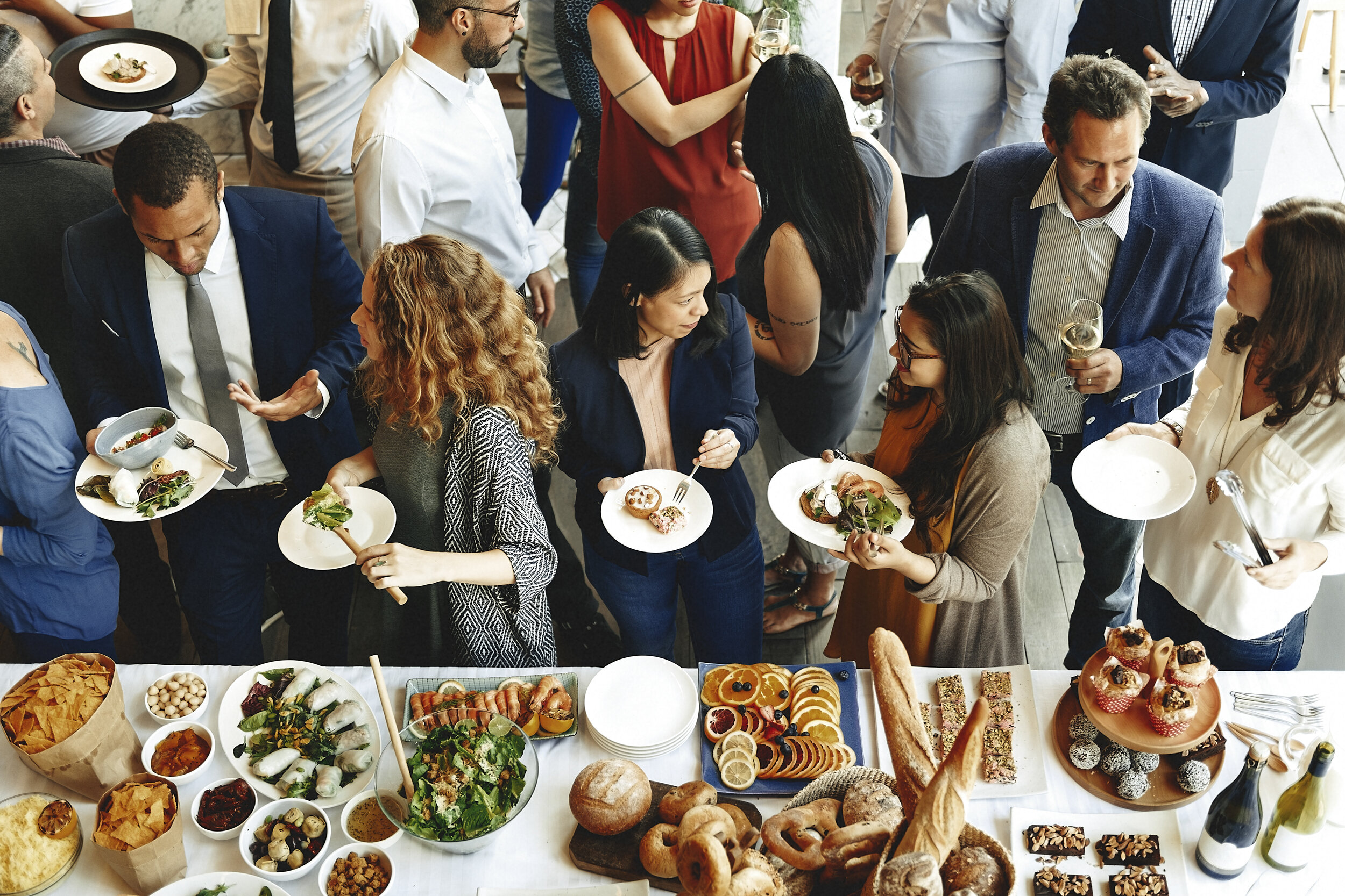 food-catering-cuisine-culinary-gourmet-buffet-part-PARUAX2.jpg