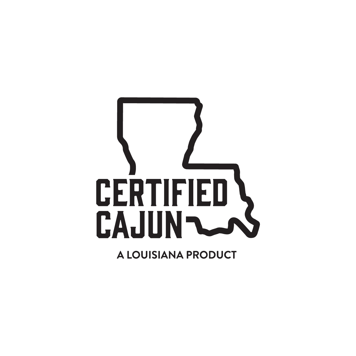 Certified Cajun Logo.png